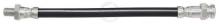 A.B.S. ALL BRAKE SYSTEMS BV. SL 2634